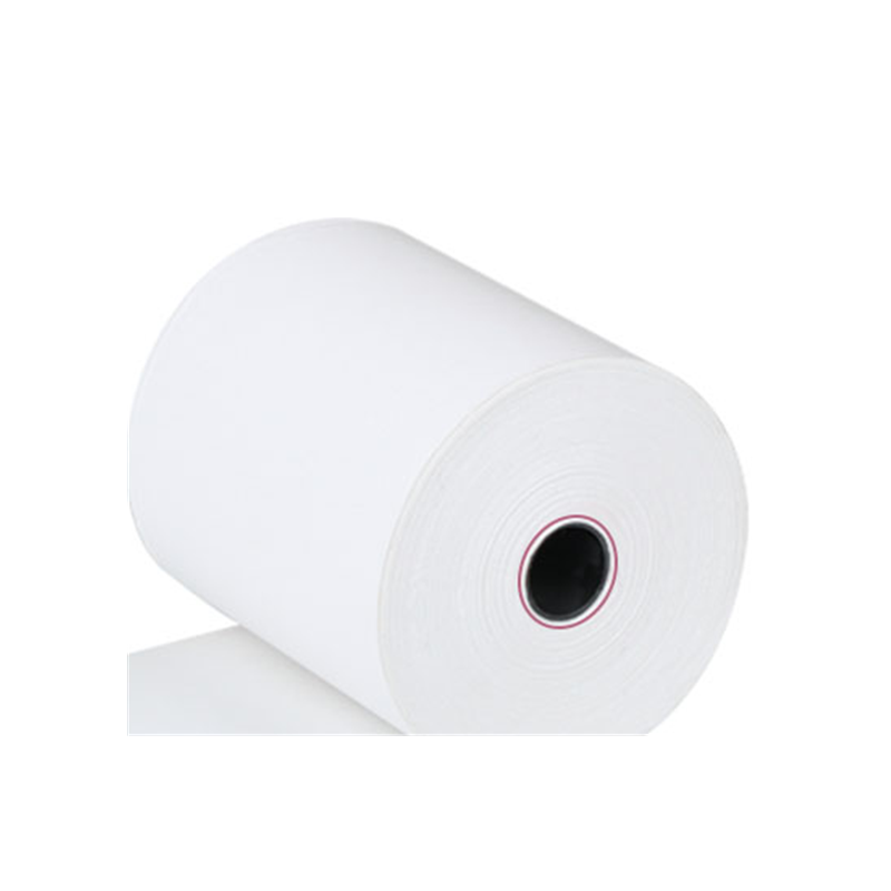 Sheet Labels