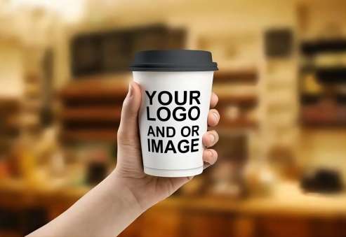 Customized Solutions