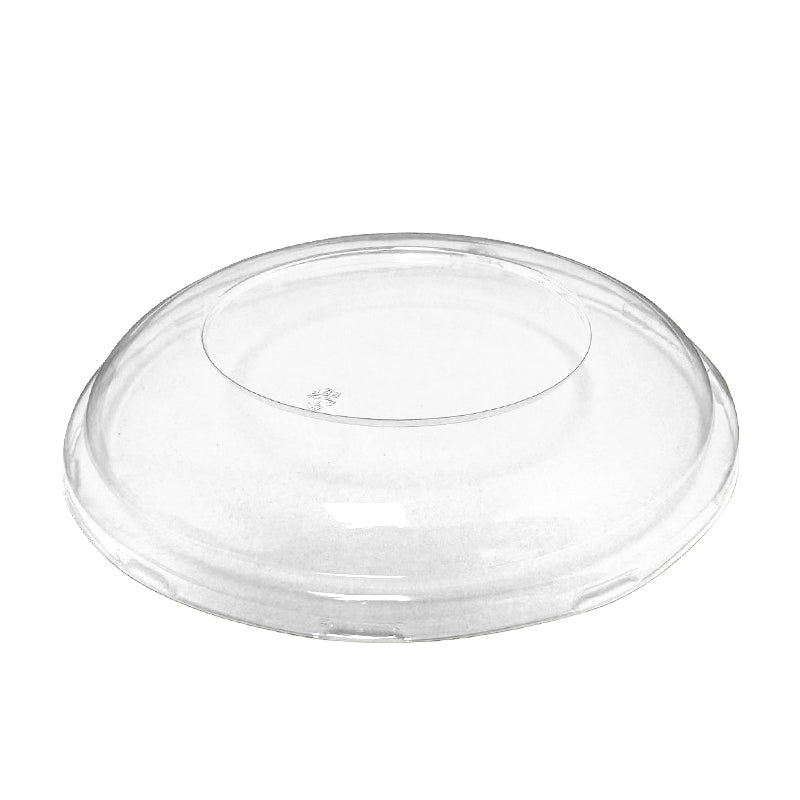 24/32 oz Shallow Bowl Dome Lid